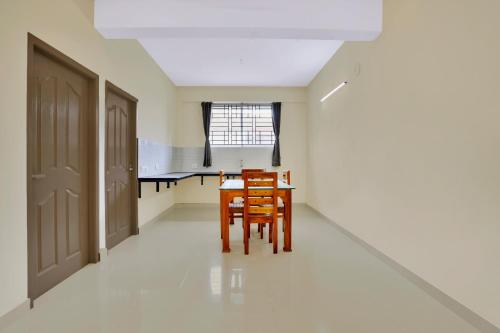 super collection o lefort luxe by poptavern