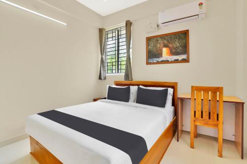 Super Collection O Lefort Luxe By Poptavern,,3 star