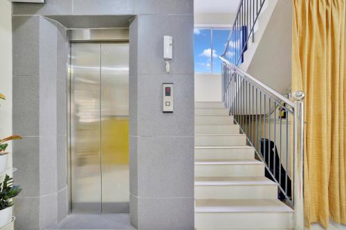 super collection o lefort luxe by poptavern