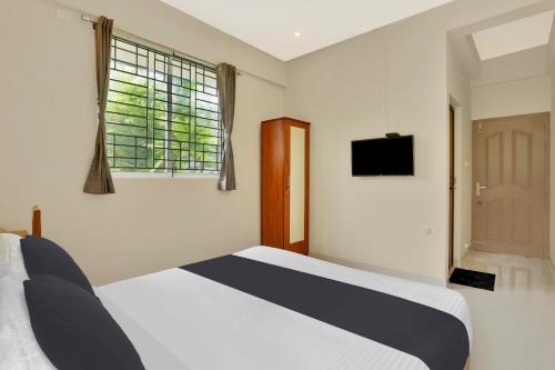 Super Collection O Lefort Luxe By Poptavern,,3 star