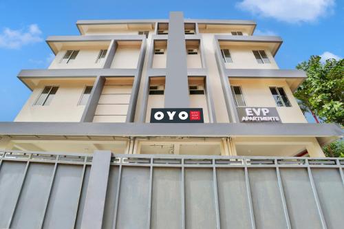 super collection o lefort luxe by poptavern