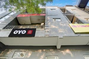 super hotel o britania chowk