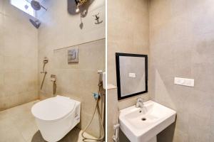 super hotel o britania chowk