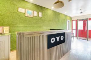 super hotel o britania chowk