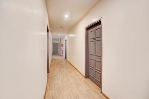 super hotel o britania chowk