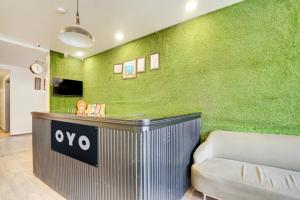 super hotel o britania chowk