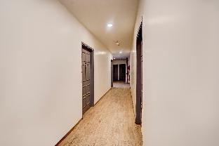 super hotel o britania chowk