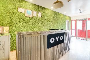 super hotel o britania chowk