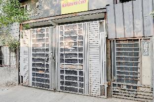 super hotel o britania chowk