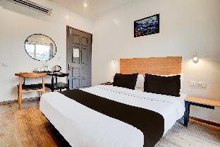 super hotel o britania chowk