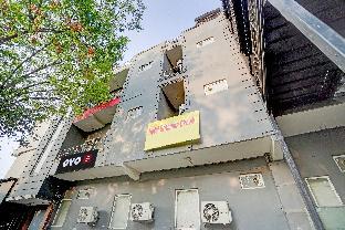 super hotel o britania chowk