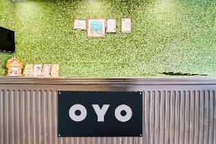 super hotel o britania chowk