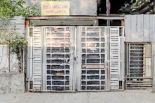 super hotel o britania chowk