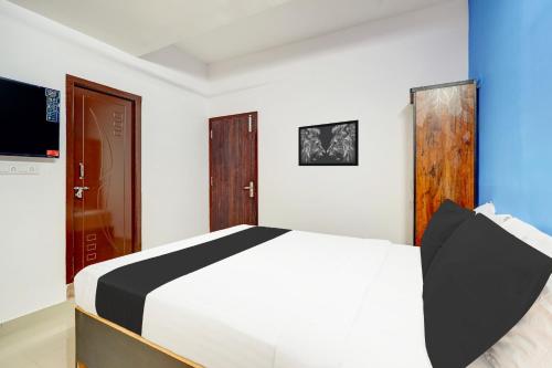 Hotel O Sahasra,,4 star