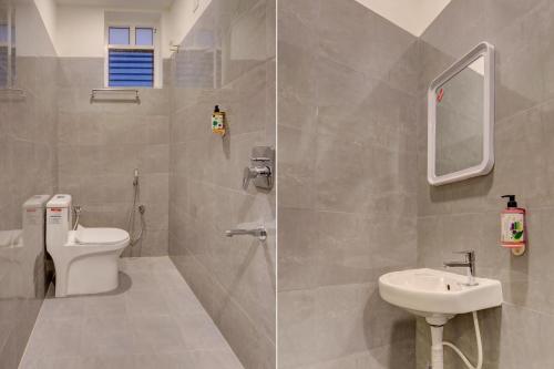 super collection o de alphabet hotel ecil