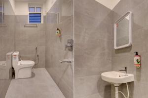 super collection o de alphabet hotel ecil