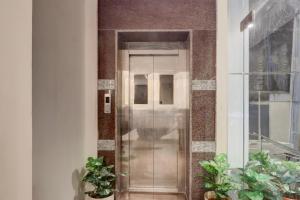 super collection o de alphabet hotel ecil