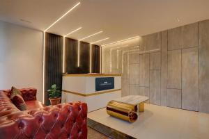 collection o de alphabet hotel ecil