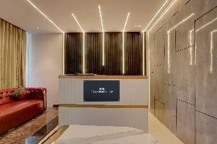 super collection o de alphabet hotel ecil