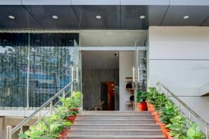 super collection o de alphabet hotel ecil