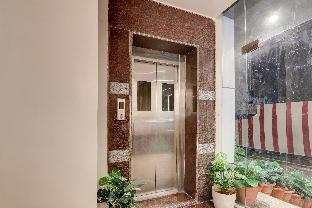 super collection o de alphabet hotel ecil