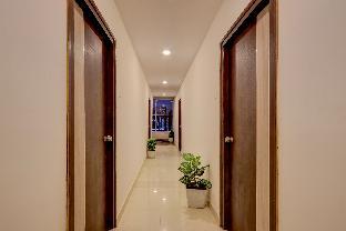 super collection o de alphabet hotel ecil