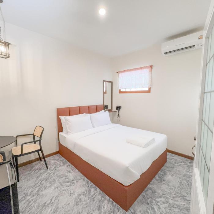 bangkok