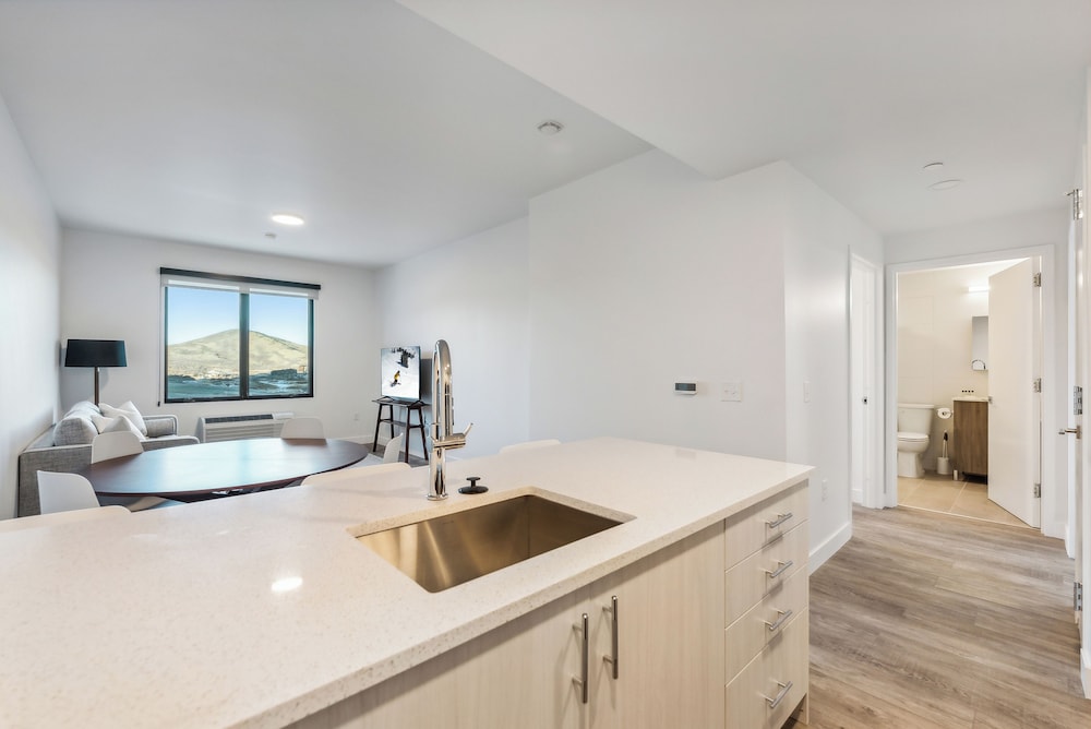 pioche village by park city vacations