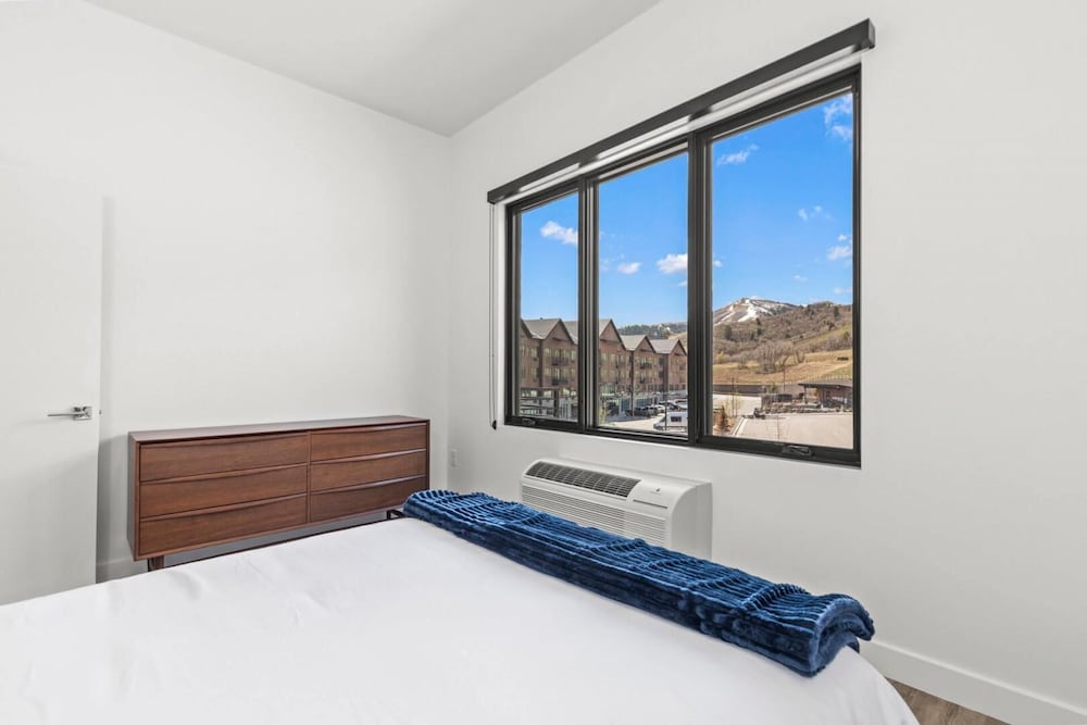 pioche village by park city vacations