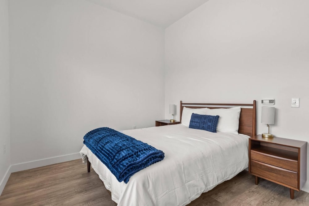 pioche village by park city vacations