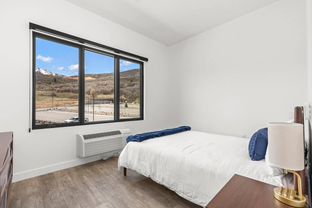 pioche village by park city vacations