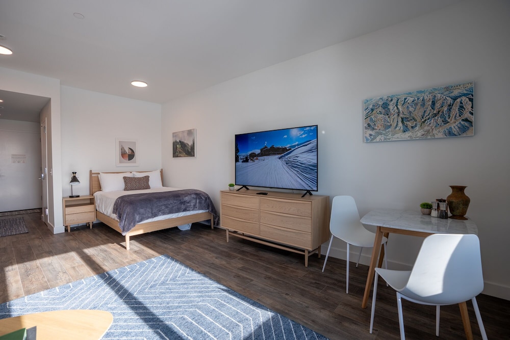 pioche village by park city vacations