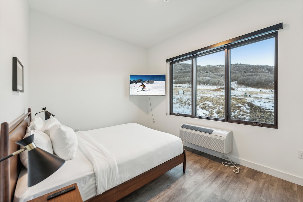 pioche village by park city vacations