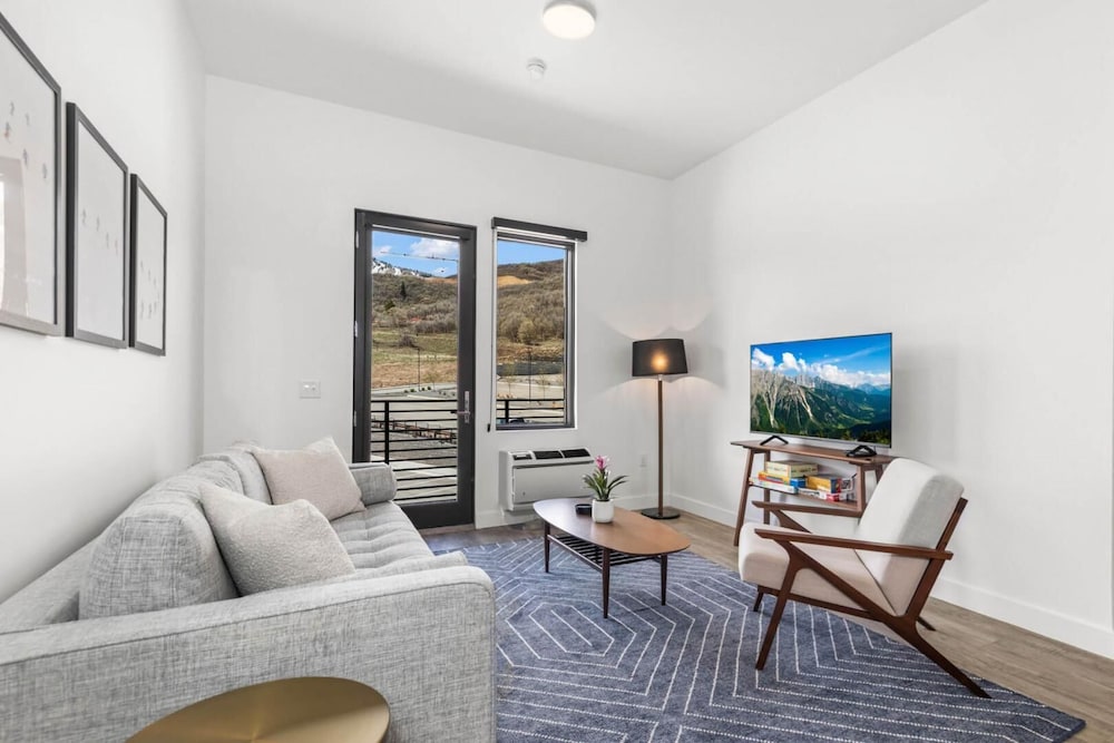 pioche village by park city vacations