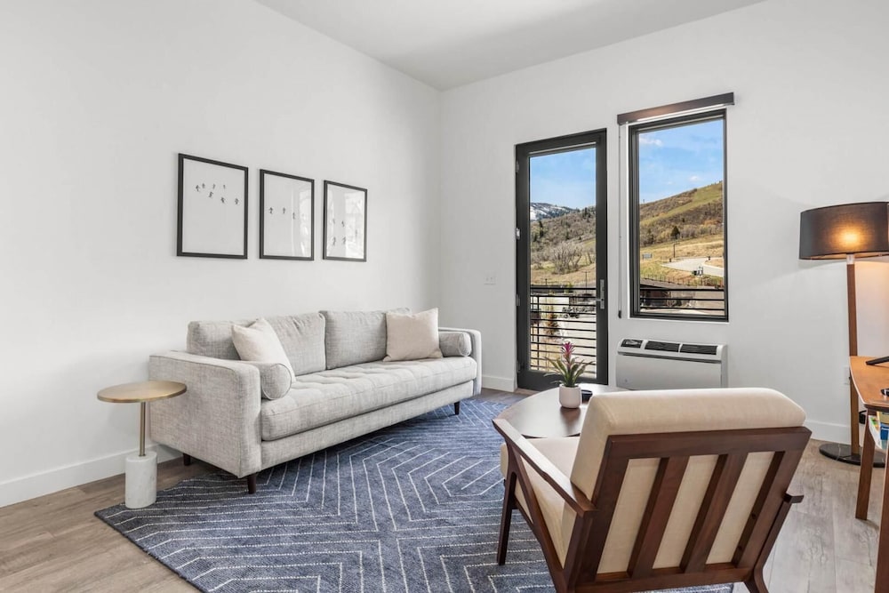pioche village by park city vacations