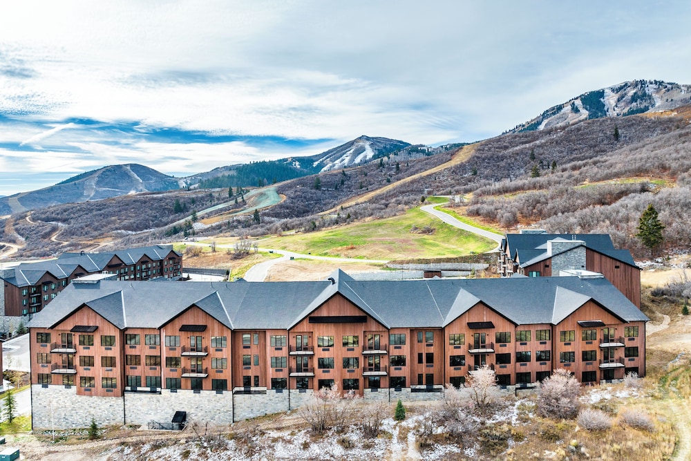 pioche village by park city vacations