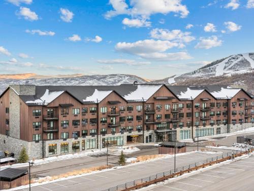 pioche village by park city vacations