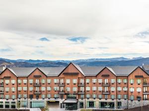 pioche village by park city vacations