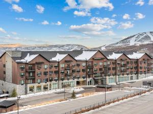 pioche village by park city vacations