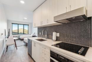pioche village by park city vacations