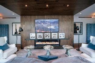 pioche village by park city vacations