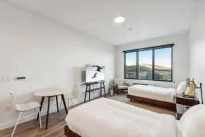 pioche village by park city vacations