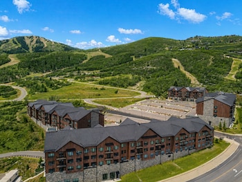 pioche village by park city vacations