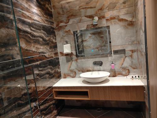 Hotel Edisson,,3 star