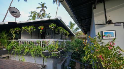 sortby stays grand peddem