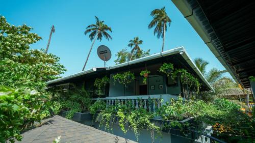 sortby stays grand peddem