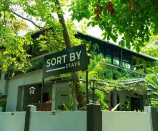 sortby stays grand peddem