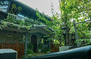 sortby stays grand peddem