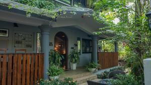 sortby stays grand peddem