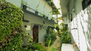 sortby stays grand peddem